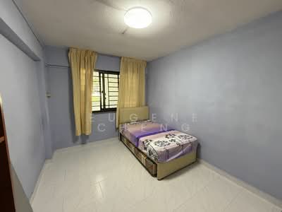 For Rent - 423 Ang Mo Kio Avenue 3