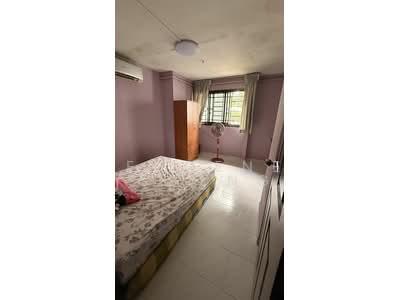 For Rent - 423 Ang Mo Kio Avenue 3