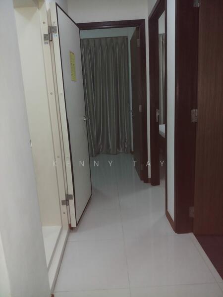 Parc Somme, 62 Somme Road, 2 Bedrooms, 602 sqft, Condominium For Rent, by Kenny Tay, 23665587 - PropertyGuru.com.sg