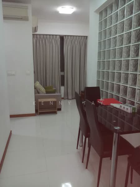 Parc Somme, 62 Somme Road, 2 Bedrooms, 602 sqft, Condominium For Rent, by Kenny Tay, 23665587 - PropertyGuru.com.sg