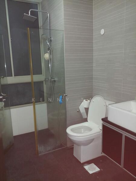 Parc Somme, 62 Somme Road, 2 Bedrooms, 602 sqft, Condominium For Rent, by Kenny Tay, 23665587 - PropertyGuru.com.sg