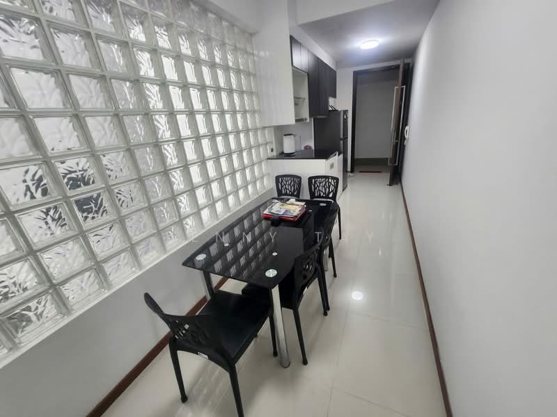 Parc Somme, 62 Somme Road, 2 Bedrooms, 602 sqft, Condominium For Rent, by Kenny Tay, 23665587 - PropertyGuru.com.sg
