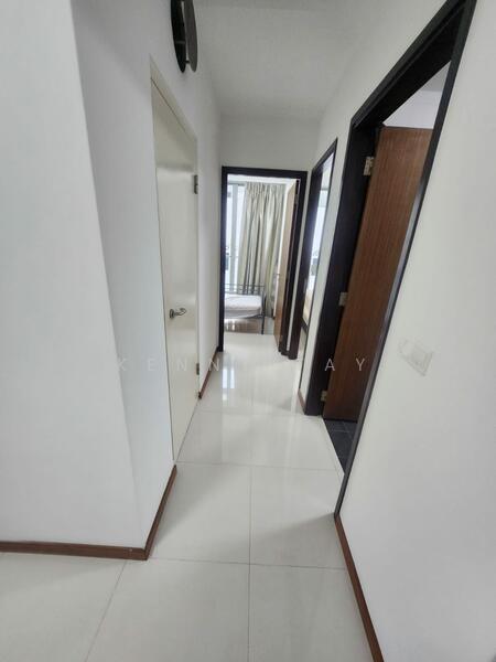 Parc Somme, 62 Somme Road, 2 Bedrooms, 602 sqft, Condominium For Rent, by Kenny Tay, 23665587 - PropertyGuru.com.sg