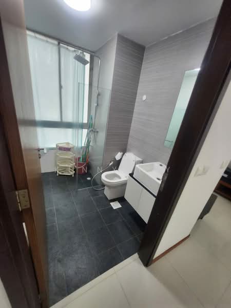 Parc Somme, 62 Somme Road, 2 Bedrooms, 602 sqft, Condominium For Rent, by Kenny Tay, 23665587 - PropertyGuru.com.sg