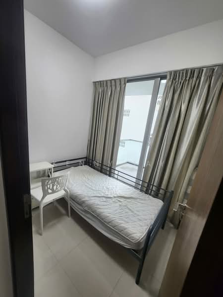 Parc Somme, 62 Somme Road, 2 Bedrooms, 602 sqft, Condominium For Rent, by Kenny Tay, 23665587 - PropertyGuru.com.sg