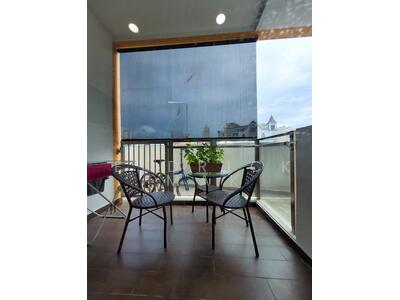 For Rent - Novena Regency