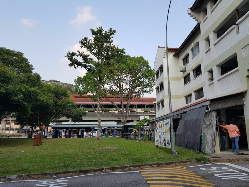 373 Bukit Batok Street 31, 373 Bukit Batok Street 31, 600 sqft, Other Retail For Rent, by David Boon, 23666221 - CommercialGuru.com.sg