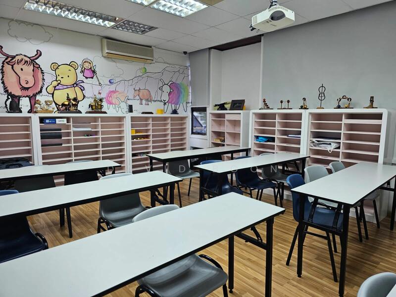 373 Bukit Batok Street 31, 373 Bukit Batok Street 31, 600 sqft, Other Retail For Rent, by David Boon, 23666221 - CommercialGuru.com.sg