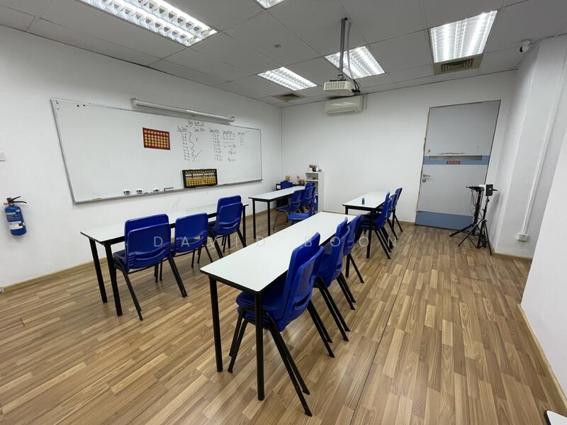 373 Bukit Batok Street 31, 373 Bukit Batok Street 31, 600 sqft, Other Retail For Rent, by David Boon, 23666221 - CommercialGuru.com.sg