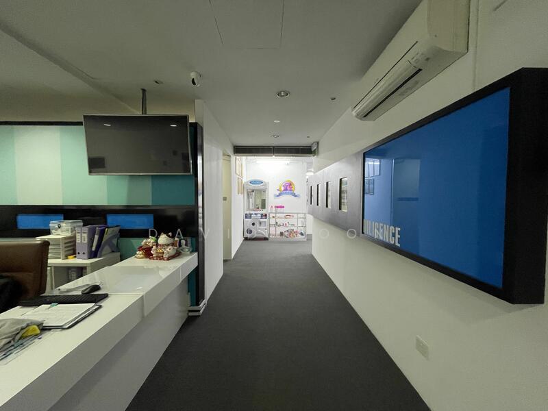 373 Bukit Batok Street 31, 373 Bukit Batok Street 31, 600 sqft, Other Retail For Rent, by David Boon, 23666221 - CommercialGuru.com.sg