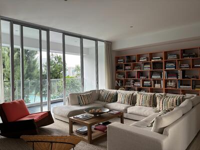 For Rent - The Orchard Residences