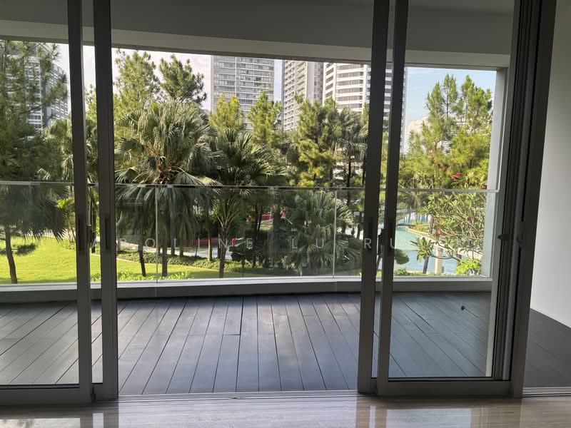 The Orchard Residences, 238 Orchard Boulevard, 4 Bedrooms, 2,465 sqft, Condominium For Rent, by Caroline Lu Rui Qi, 23667343 - PropertyGuru.com.sg