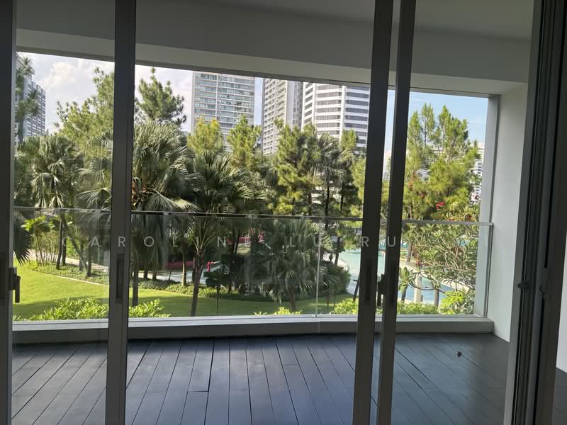 The Orchard Residences, 238 Orchard Boulevard, 4 Bedrooms, 2,465 sqft, Condominium For Rent, by Caroline Lu Rui Qi, 23667343 - PropertyGuru.com.sg