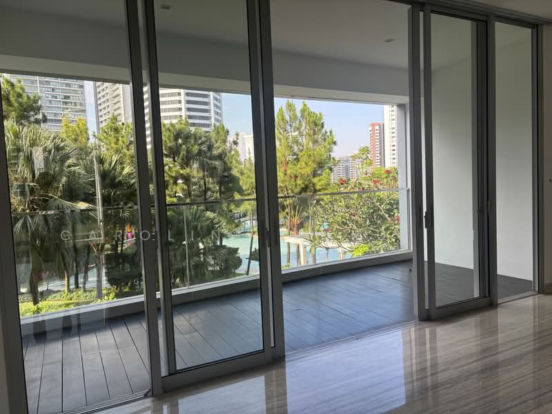 The Orchard Residences, 238 Orchard Boulevard, 4 Bedrooms, 2,465 sqft, Condominium For Rent, by Caroline Lu Rui Qi, 23667343 - PropertyGuru.com.sg