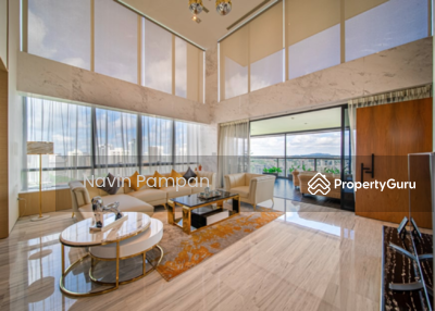 For Sale - Reignwood Hamilton Scotts
