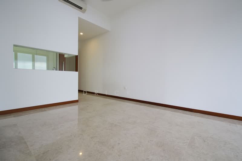 Eco Sanctuary, 65 Chestnut Avenue, 3 Bedrooms, 980 sqft, Condominium For Rent, by Aldrick Loh, 23667406 - PropertyGuru.com.sg