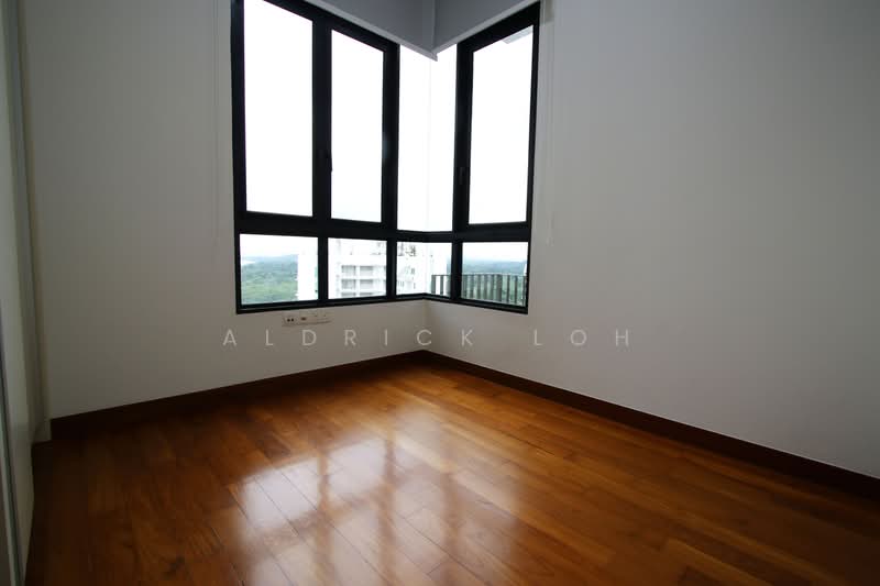 Eco Sanctuary, 65 Chestnut Avenue, 3 Bedrooms, 980 sqft, Condominium For Rent, by Aldrick Loh, 23667406 - PropertyGuru.com.sg