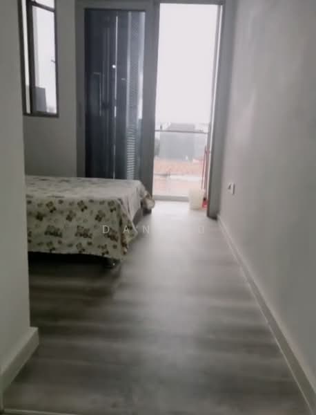 #1 Loft, 1 Lorong 24 Geylang, Eunos / Geylang / Paya Lebar, Room Rental, 180 sqft, Apartment For Rent, by Dan Su, 23667434 - PropertyGuru.com.sg
