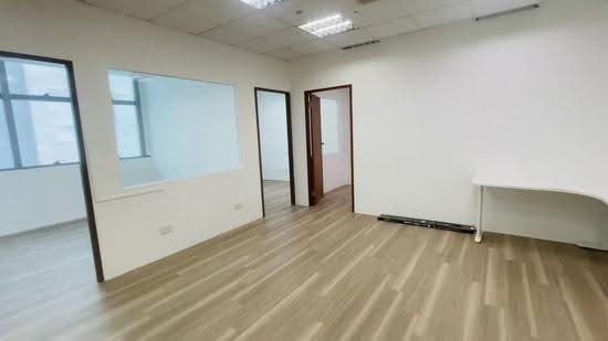 Meissa, 100D Pasir Panjang Road, Buona Vista / West Coast / Clementi New Town, 969 sqft, Office For Rent, by YL Wong, 23667670 - CommercialGuru.com.sg