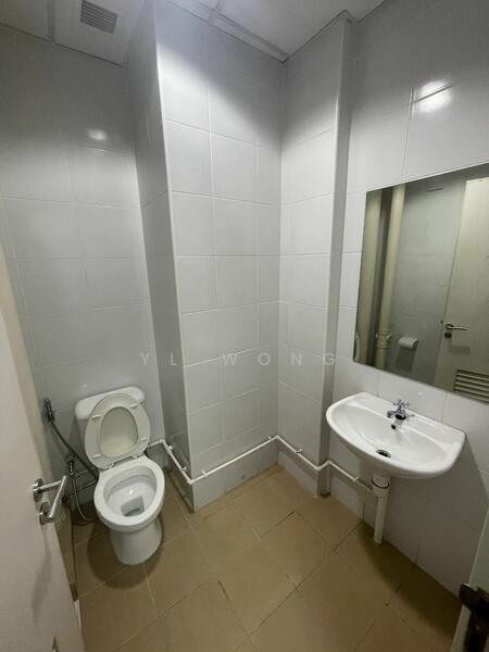 Meissa, 100D Pasir Panjang Road, Buona Vista / West Coast / Clementi New Town, 969 sqft, Office For Rent, by YL Wong, 23667670 - CommercialGuru.com.sg