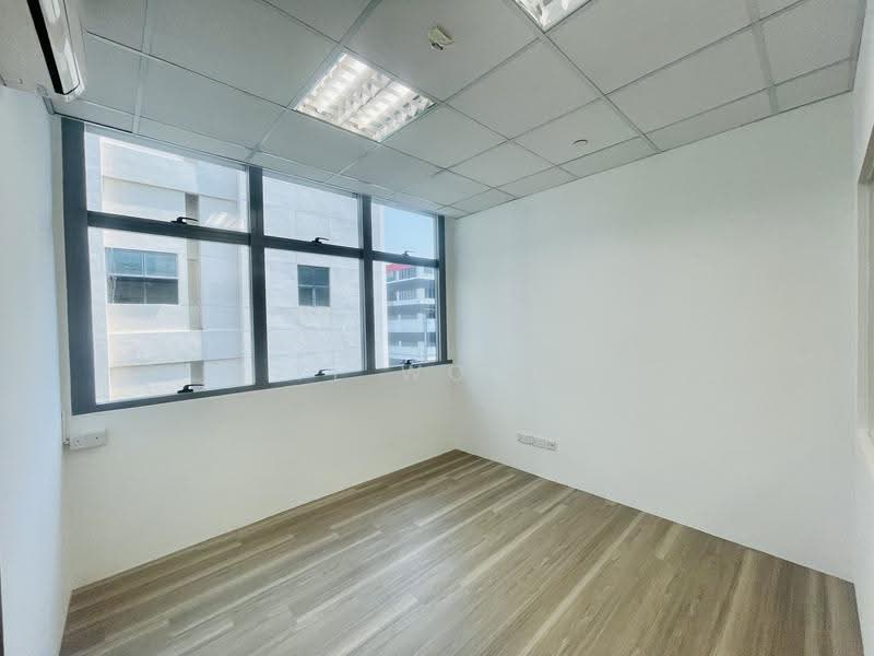 Meissa, 100D Pasir Panjang Road, Buona Vista / West Coast / Clementi New Town, 969 sqft, Office For Rent, by YL Wong, 23667670 - CommercialGuru.com.sg