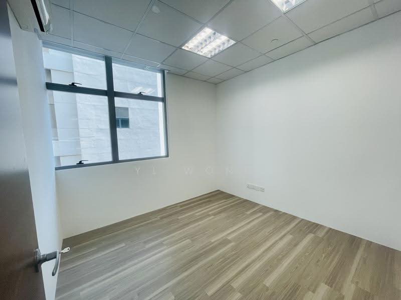 Meissa, 100D Pasir Panjang Road, Buona Vista / West Coast / Clementi New Town, 969 sqft, Office For Rent, by YL Wong, 23667670 - CommercialGuru.com.sg