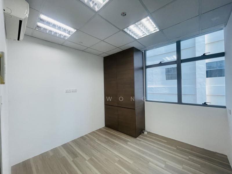 Meissa, 100D Pasir Panjang Road, Buona Vista / West Coast / Clementi New Town, 969 sqft, Office For Rent, by YL Wong, 23667670 - CommercialGuru.com.sg