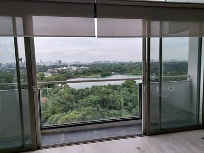 For Sale - Lakeview Estate