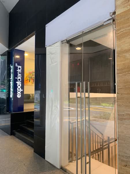 One Raffles Place, 1 Raffles Place, 1,800 sqft, Other Retail For Rent, by Alvin Ng, 23668030 - CommercialGuru.com.sg