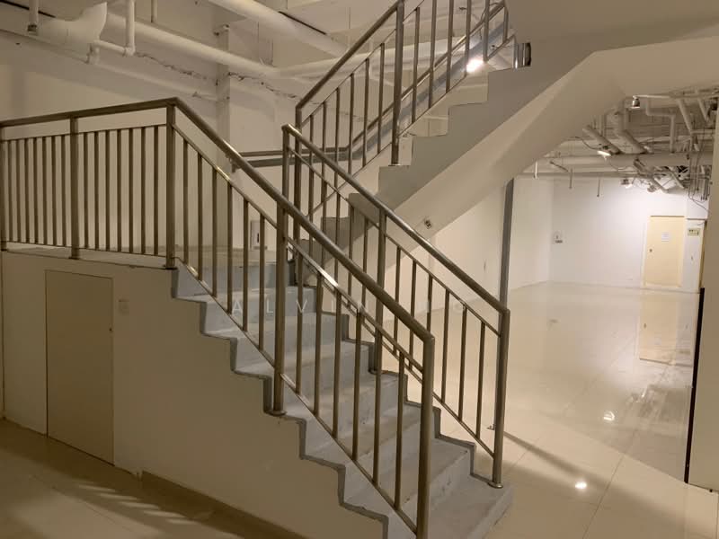One Raffles Place, 1 Raffles Place, 1,800 sqft, Other Retail For Rent, by Alvin Ng, 23668030 - CommercialGuru.com.sg