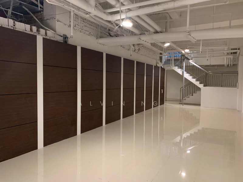 One Raffles Place, 1 Raffles Place, 1,800 sqft, Other Retail For Rent, by Alvin Ng, 23668030 - CommercialGuru.com.sg