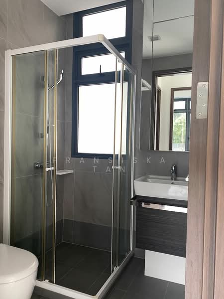 The Foresta @ Mount Faber, 102 Wishart Road, 2 Bedrooms, 786 sqft, Condominium For Rent, by Fransiska Tan, 23668033 - PropertyGuru.com.sg