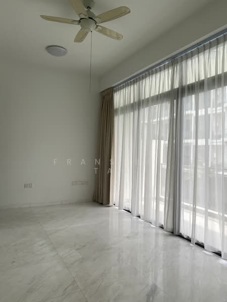 The Foresta @ Mount Faber, 102 Wishart Road, 2 Bedrooms, 786 sqft, Condominium For Rent, by Fransiska Tan, 23668033 - PropertyGuru.com.sg