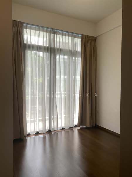 The Foresta @ Mount Faber, 102 Wishart Road, 2 Bedrooms, 786 sqft, Condominium For Rent, by Fransiska Tan, 23668033 - PropertyGuru.com.sg