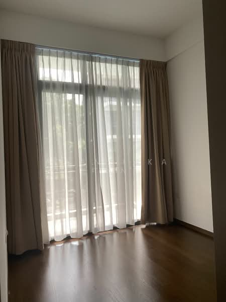 The Foresta @ Mount Faber, 102 Wishart Road, 2 Bedrooms, 786 sqft, Condominium For Rent, by Fransiska Tan, 23668033 - PropertyGuru.com.sg