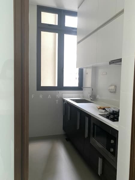 The Foresta @ Mount Faber, 102 Wishart Road, 2 Bedrooms, 786 sqft, Condominium For Rent, by Fransiska Tan, 23668033 - PropertyGuru.com.sg