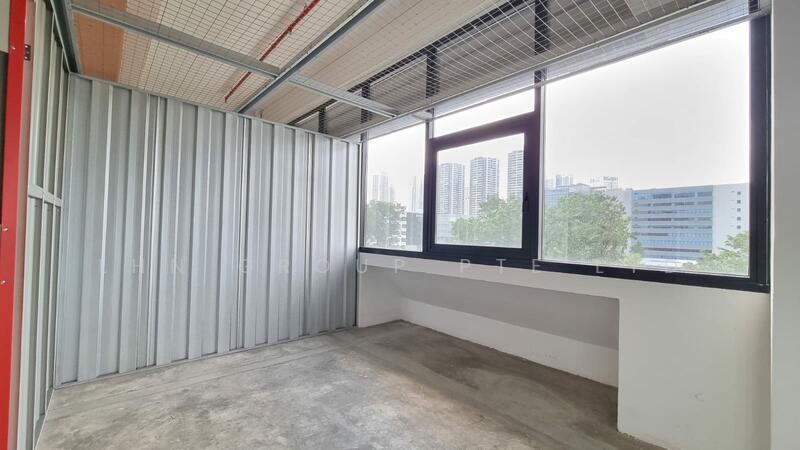 202 kallang bahru, , 150 sqft, Light Industrial (B1) For Rent, by Work Plus Store Pte Ltd, 23668113 - 150 sqft - CommercialGuru.com.sg
