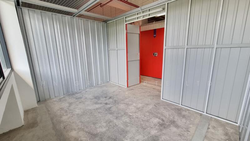 202 kallang bahru, , 150 sqft, Light Industrial (B1) For Rent, by Work Plus Store Pte Ltd, 23668113 - 150 sqft - CommercialGuru.com.sg