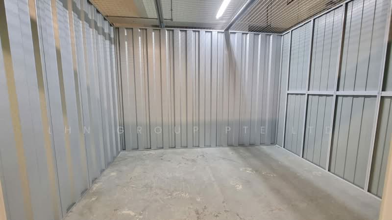 202 kallang bahru, , 150 sqft, Light Industrial (B1) For Rent, by Work Plus Store Pte Ltd, 23668113 - 100 sqft - CommercialGuru.com.sg