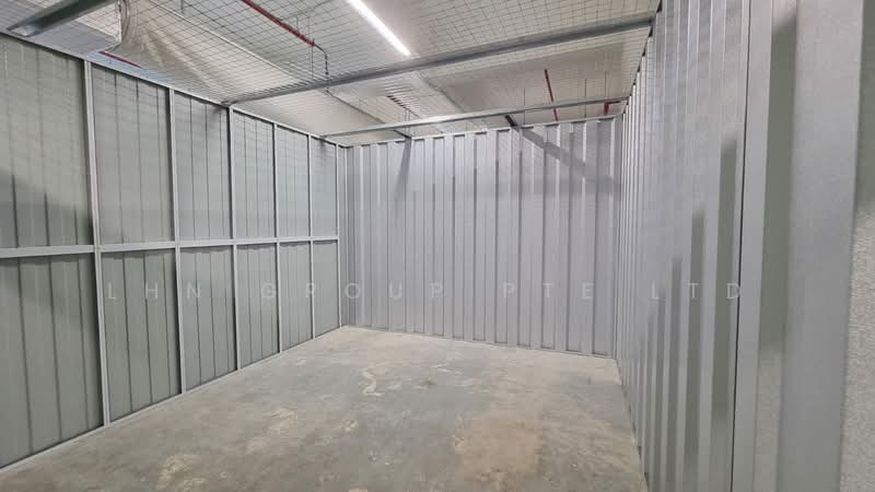 202 kallang bahru, , 150 sqft, Light Industrial (B1) For Rent, by Work Plus Store Pte Ltd, 23668113 - 100 sqft - CommercialGuru.com.sg