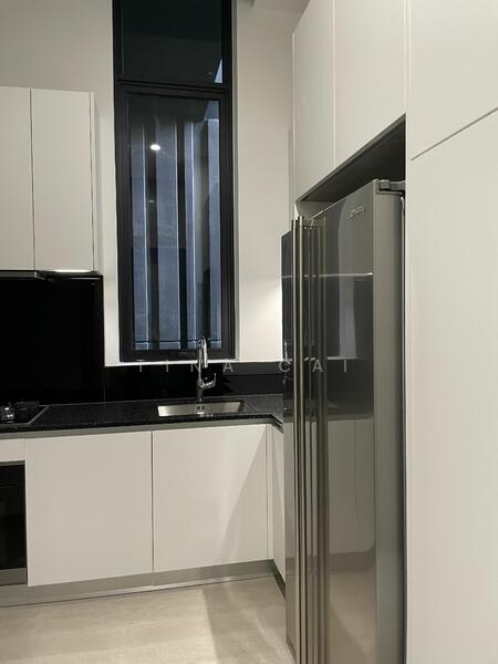 Martin Modern, 10 Martin Place, 3 Bedrooms, 1,335 sqft, Condominium For Rent, by Tina Cai, 23668143 - PropertyGuru.com.sg