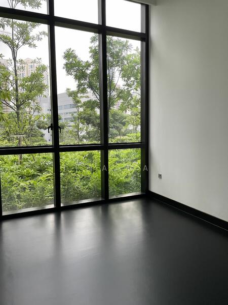 Martin Modern, 10 Martin Place, 3 Bedrooms, 1,335 sqft, Condominium For Rent, by Tina Cai, 23668143 - PropertyGuru.com.sg