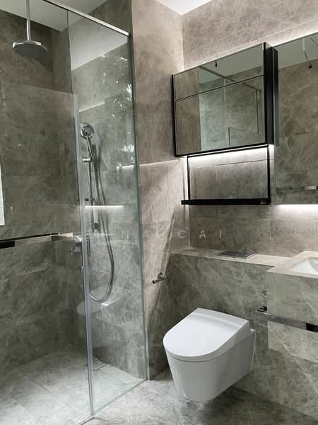 Martin Modern, 10 Martin Place, 3 Bedrooms, 1,335 sqft, Condominium For Rent, by Tina Cai, 23668143 - PropertyGuru.com.sg