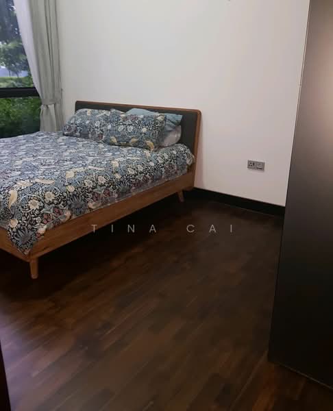 Martin Modern, 10 Martin Place, 3 Bedrooms, 1,335 sqft, Condominium For Rent, by Tina Cai, 23668143 - PropertyGuru.com.sg