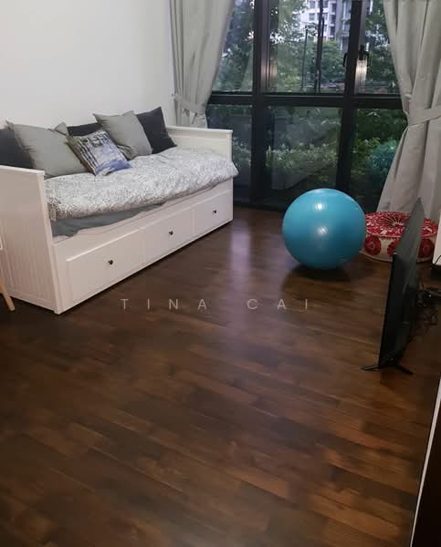 Martin Modern, 10 Martin Place, 3 Bedrooms, 1,335 sqft, Condominium For Rent, by Tina Cai, 23668143 - PropertyGuru.com.sg