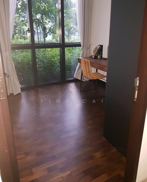 Martin Modern, 10 Martin Place, 3 Bedrooms, 1,335 sqft, Condominium For Rent, by Tina Cai, 23668143 - PropertyGuru.com.sg