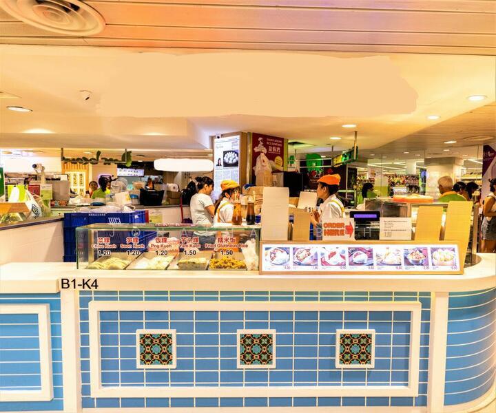 Islandwide F&b spaces - Bedok ,Raffles ,Tampines, Hougang, Orchard, Lucky Plaza, Simei, Rivervalley, Jurong Bedok Chinatown Tampines Yishun, 200 sqft, Food & Beverage For Rent, by Jonathan Boh, 23668178 - CommercialGuru.com.sg