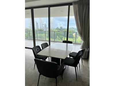 For Sale - Skyline Residences