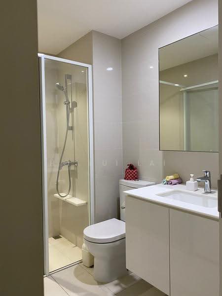 Bedok Residences, 22 Bedok North Drive, Bedok / Upper East Coast, 3 Bedrooms, 1,291 sqft, Condominium For Rent, by Ho Pui Lai, 23668575 - PropertyGuru.com.sg