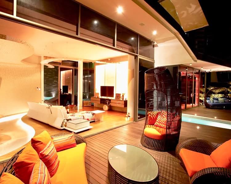 Sentosa Cove, , 5 Bedrooms, 10,500 sqft, Detached House For Rent, by Clare Loh 卢煜婕, 23668607 - PropertyGuru.com.sg